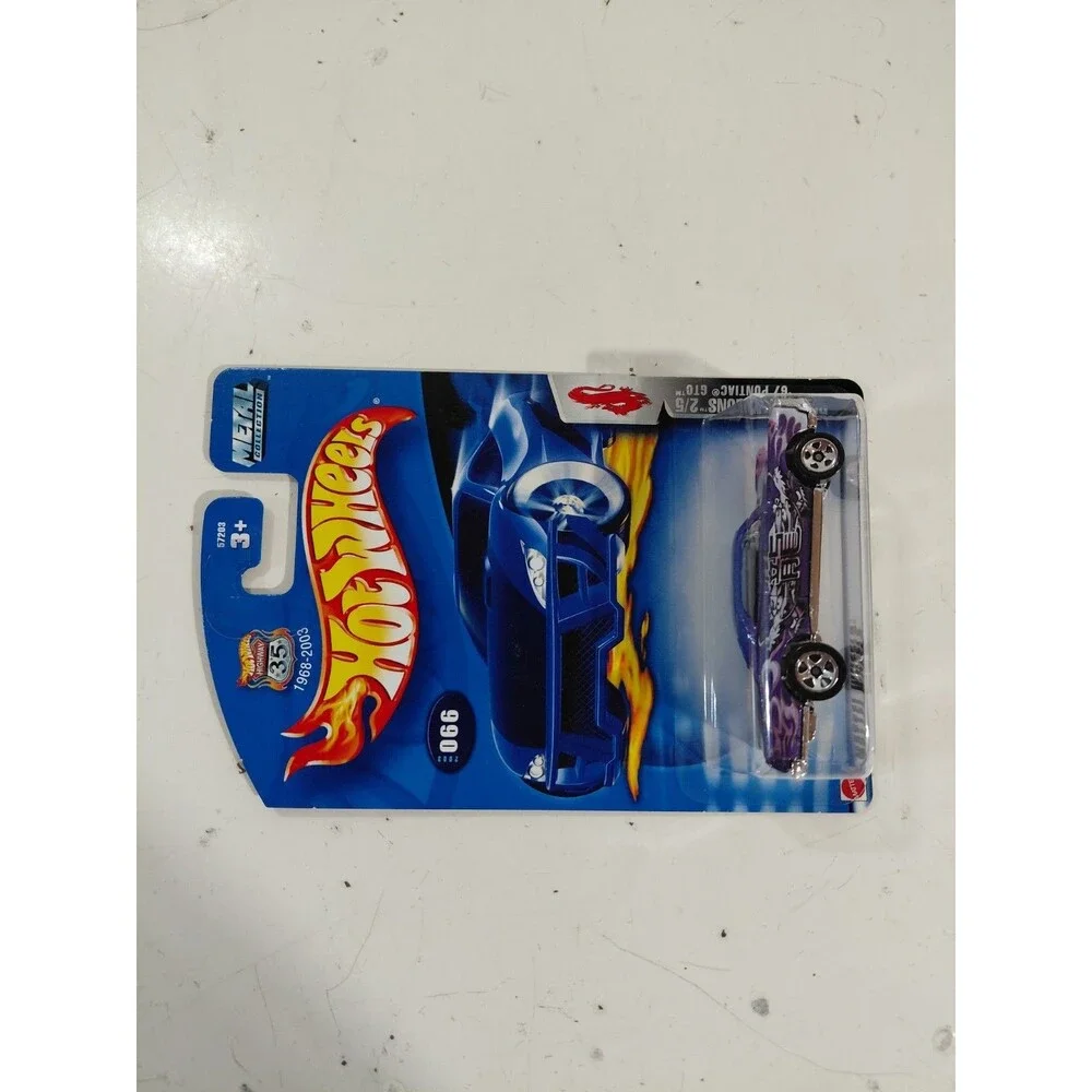 Hot Wheels up sale